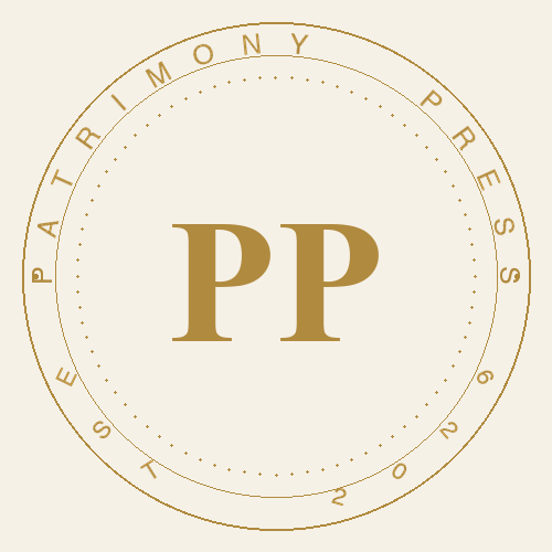 Patrimony Press